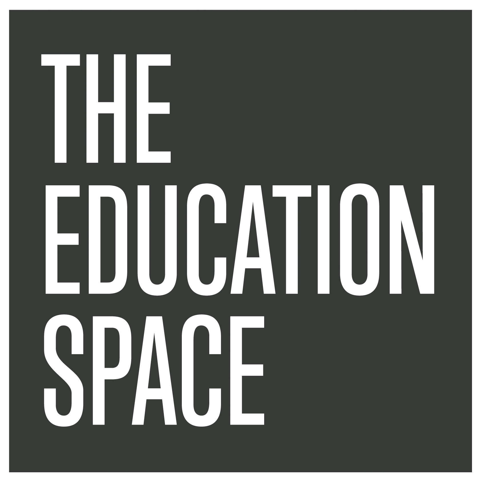 The Education Space